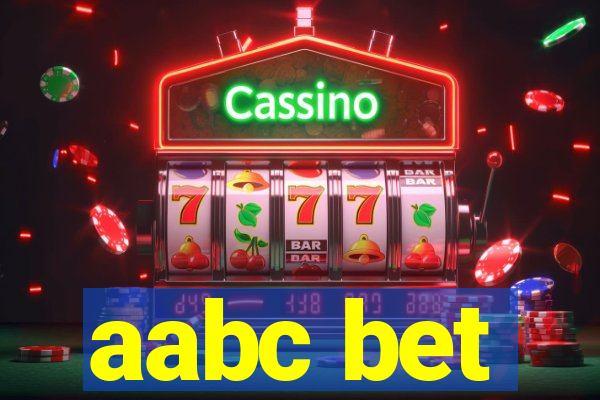 aabc bet